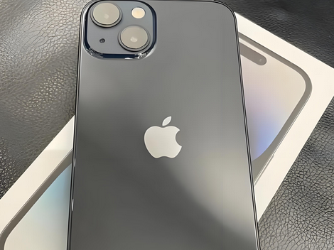 金塔苹果12系统修复店分享iPhone12手机系统崩溃无法开机如何解决